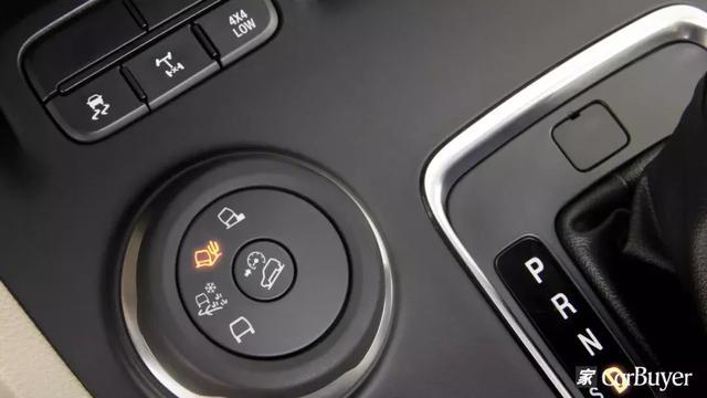 最有“玩味”的入门级硬派越野车,你都知道吗?