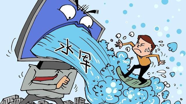 啥都不懂如何正确选车?把握几个大方向基本不翻车,广告都是瞎扯