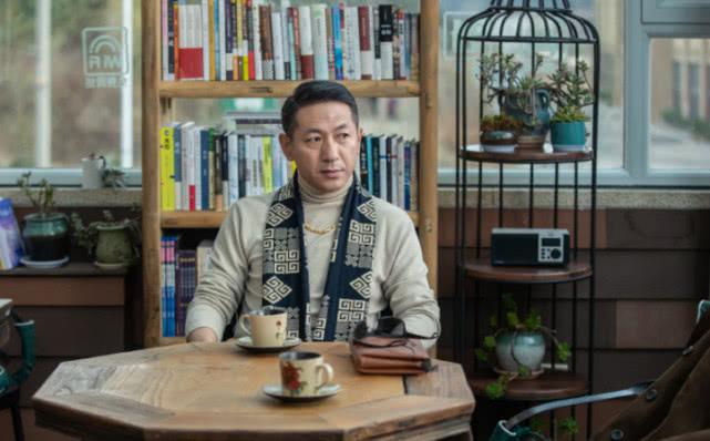 郭铁城是否参演《刘老根3》？本山传媒副总裁唐铁军回应了！
