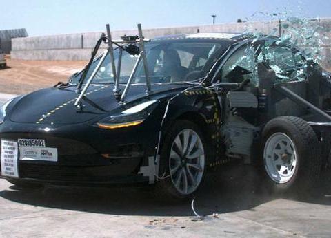 速递!新鲜的“50-70万轿车“资讯全在这，看我就够了