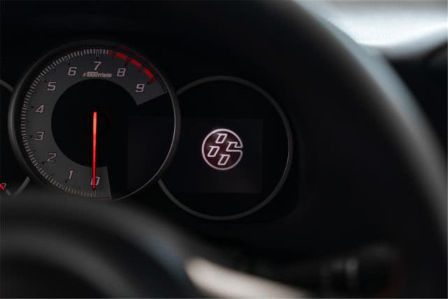 磨合期到底是不是5000km?这5个新车磨合的问题能把老司机问懵