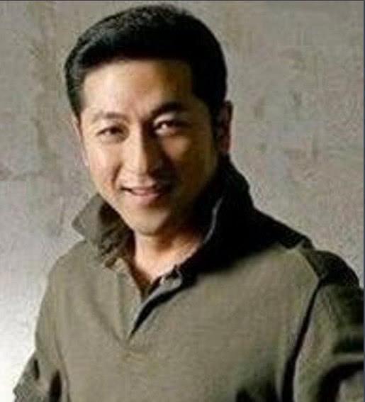 郭铁城是否参演《刘老根3》？本山传媒副总裁唐铁军回应了！