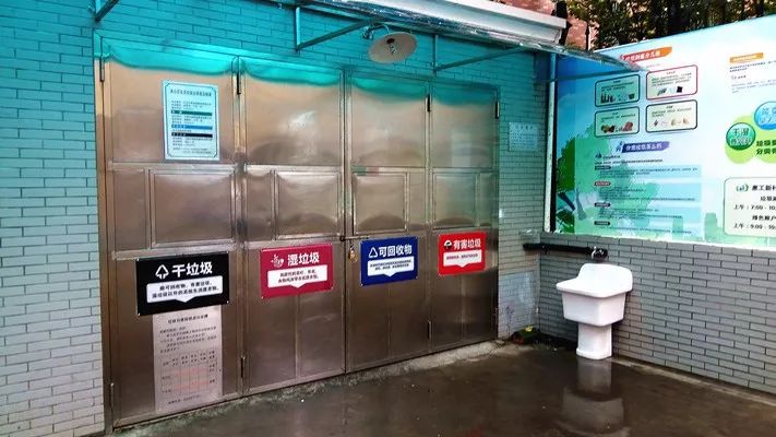 可降解塑料袋装湿垃圾不用“破袋”?专家:不可以