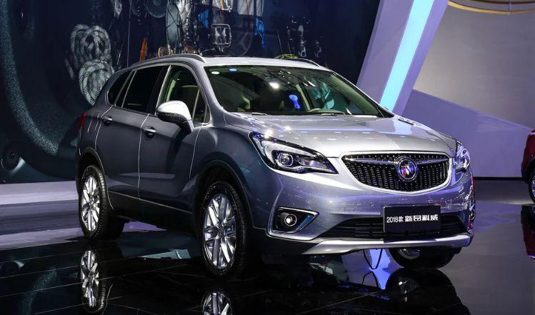 这里有“15-20万欧系紧凑型SUV“的最新资讯请不要错过