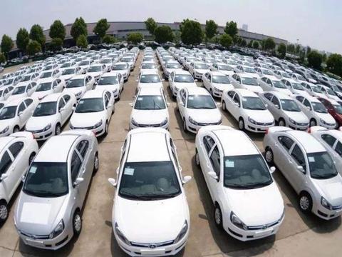 为啥真正懂车的人都选国五车，不买国六车？专家的话一针见血