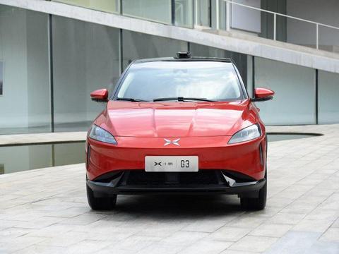 速递!新鲜的“新能源“资讯全在这，看我就够了