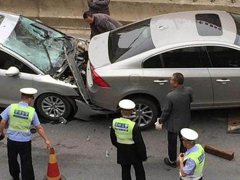 三者险该买多少合适？50万还是100万？得这么算