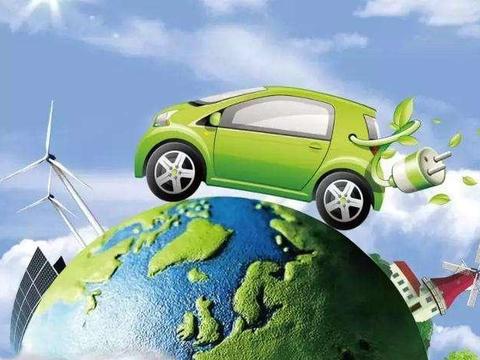 那些懂车的人都选择国五车，没有买国六车，这是什么原因呢？