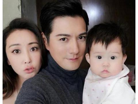 《我家小两口》:女儿被蚊子咬严屹宽责怪杜若溪:怎么看的孩子?