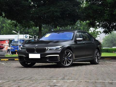 “欧系中大型车“最新资讯都在这了，就等你来