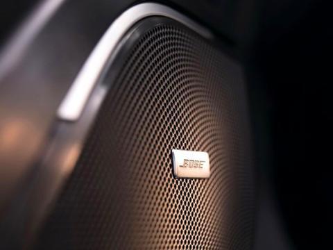 “雷诺“必看资讯都在这，你错过了吗