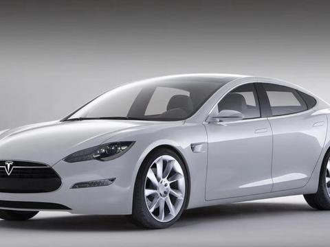 特斯拉自主研发电池，竞争力怎样？