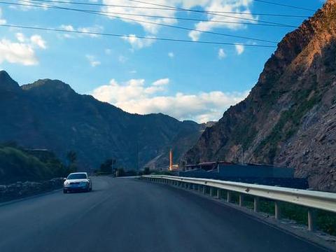 “三菱“最全资讯一网打尽，有我就够了