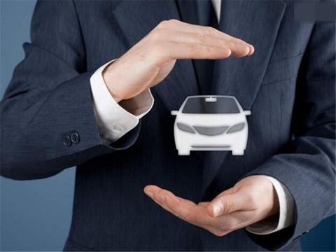 不建议购买的3种车险，看完后，老司机：你买的是车，不是人！