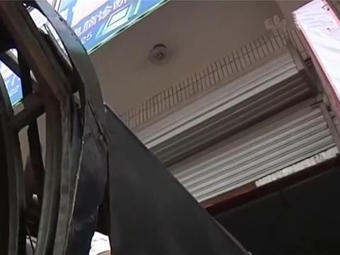 “5-10万欧系轿车“最全资讯一网打尽，有我就够了