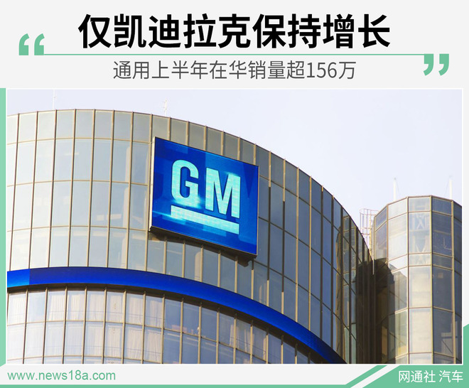 想知道“凯迪拉克“近期资讯盘点，你想要的这里都有