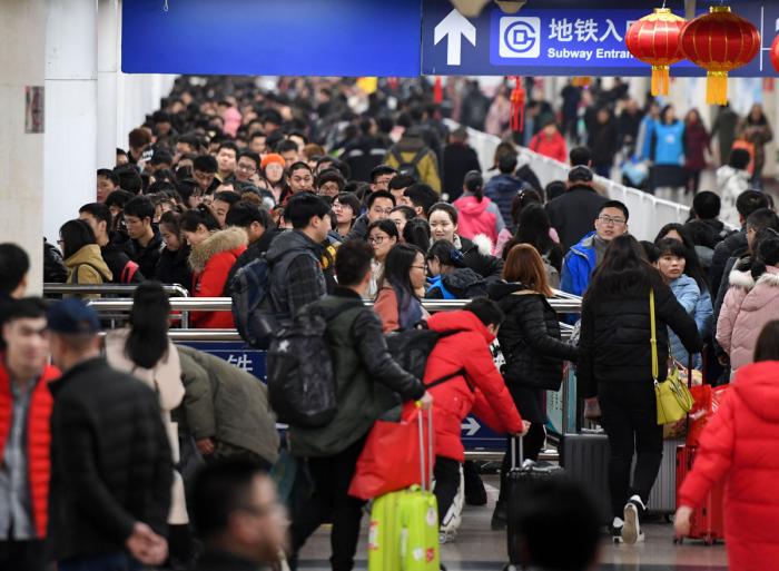 北京市流动人口_北京市地图(3)