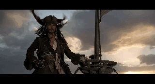 320_174gif 动态图 动图