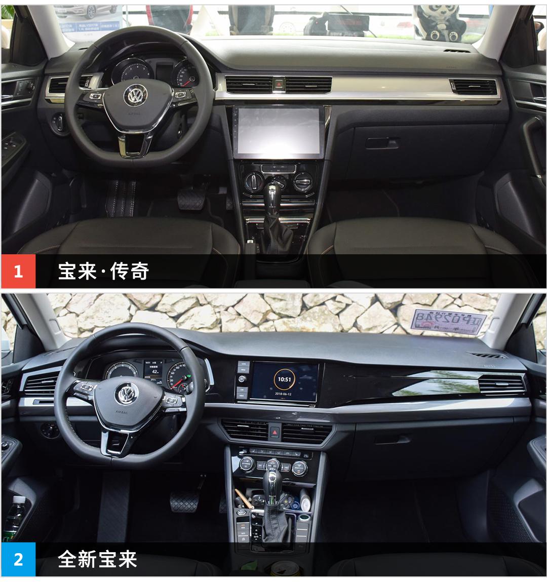 7.99万起,这些合资车技术可靠,便宜好几万,买到就赚?