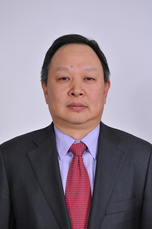 魏文清出任东风雷诺汽车有限公司常务副总裁