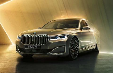 “欧系大型车“有新的文章更新，请注意查收