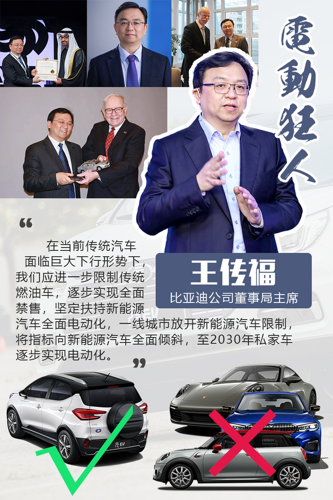 续航不逊特斯拉,价格仅是个零头,比亚迪又献黑科技?