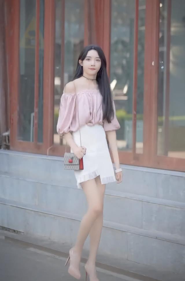 动漫女装大佬盘点 调教咖啡厅结局分析