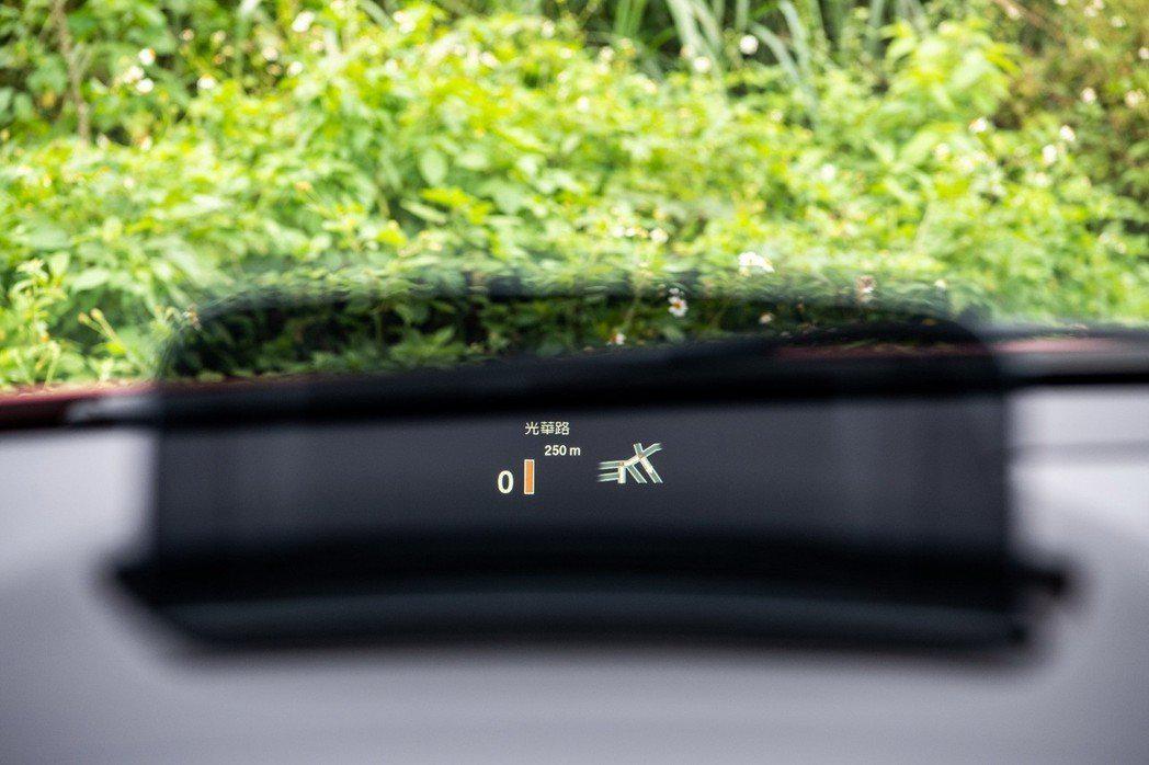 BMW 2020款2AT/2GT推领航版配备在升级