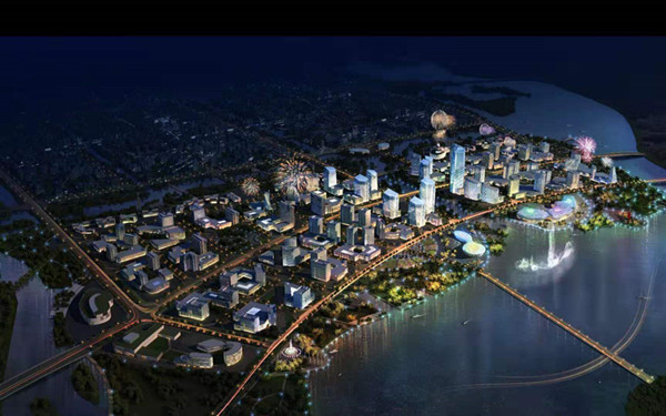 海南有多少人口2022_海南有多少个机场