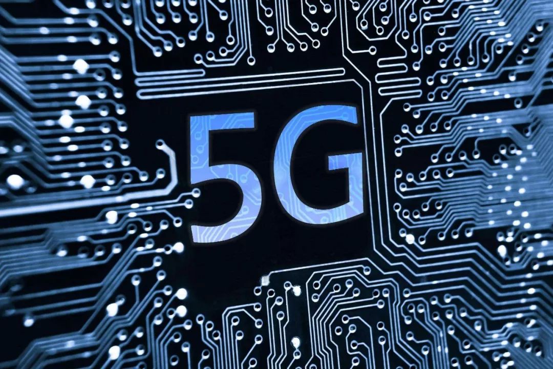 分析 | 5G技术强势加持,IMC架构将重新定义汽车!