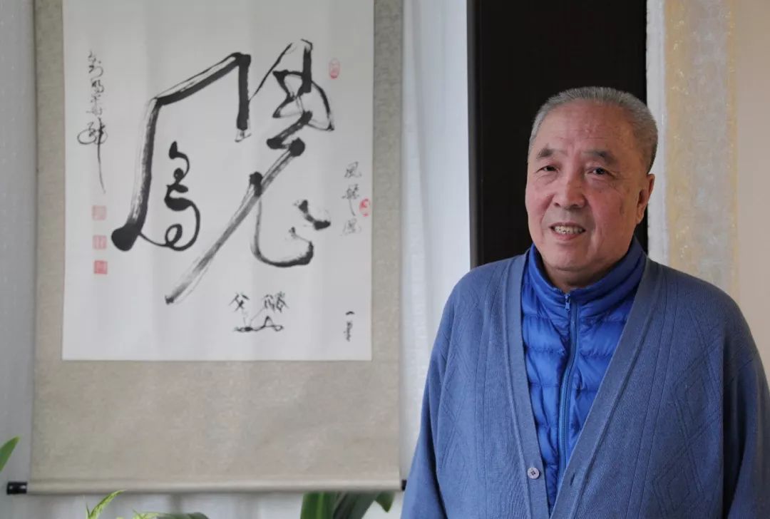 刘素云老师老伴——刘明华先生高品位往生西方极乐世界！