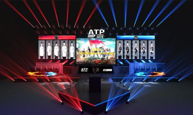 云南首個區(qū)域高端電競聯(lián)賽ATP將開賽 各州市冠軍集結(jié)爭雄