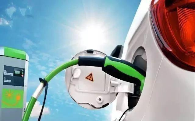 新能源汽车如何才能迈入转型升级的“2.0时代”？
