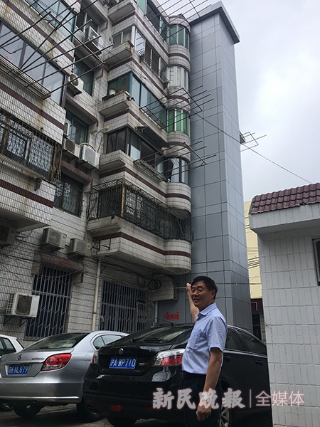 今日电梯|焦点岛加装生态有攻略:一年立项89100秘籍房间10个图片