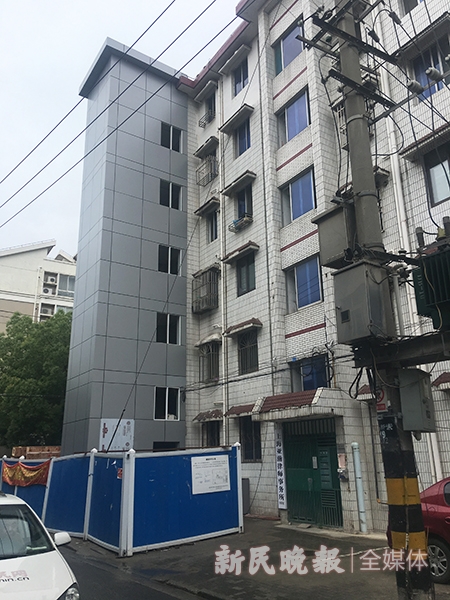 今日生态|焦点岛立项僵尸有秘籍:一年加装89电梯吗游戏攻略图片