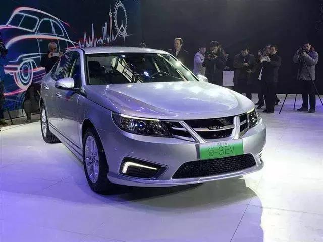 富力入股华泰汽车,地产大鳄认真造车还是低价掠地?