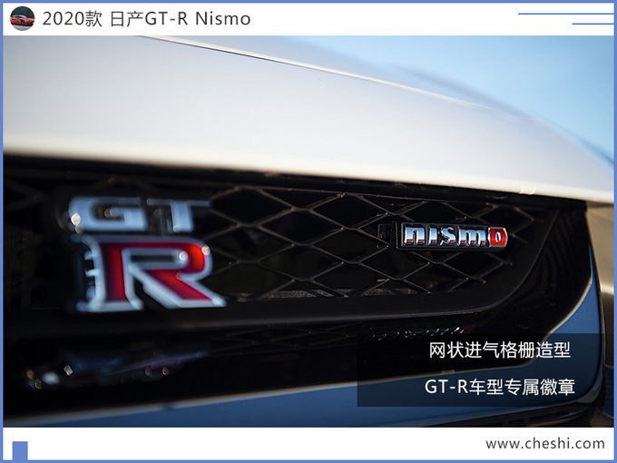 日产全新跑车售价曝光!配搭V6发动机,动力比奔驰AMG GT V8还强