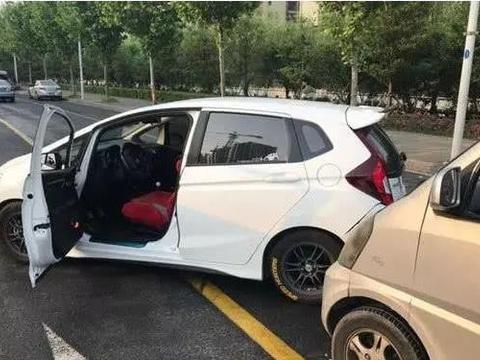 “三者险”需要买100万吗？听定损员说完，车主：干嘛不早说？