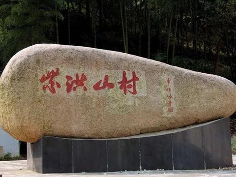 新闻快递:韶关乐昌小巷子在哪里?本地人带你探访隐秘角落与真实生活