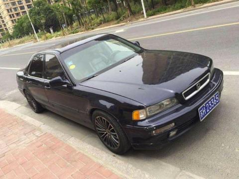 “本田“有新的文章更新，请注意查收