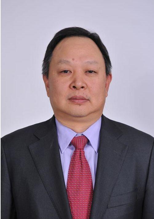 宝马7月18日将任命新CEO;印度政府要为电动汽车减税