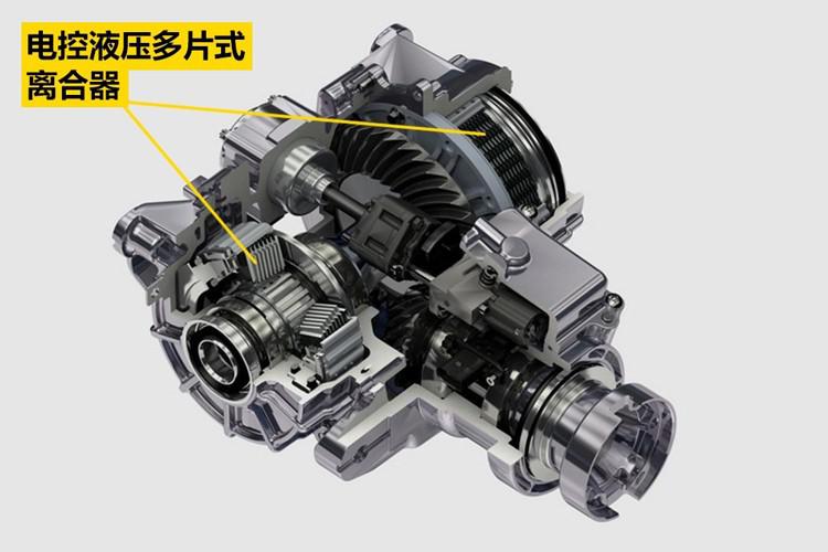 “炮王”诞生 3.9秒“破百”的买菜车你见过没?
