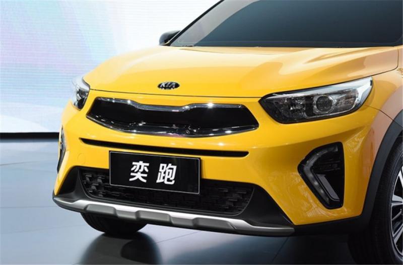 10万以内的城市SUV,该选哪款?
