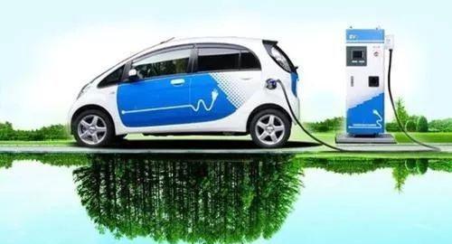 新能源汽车如何才能迈入转型升级的“2.0时代”？