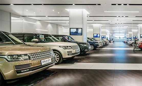 路上越来越多土豪车，事故三者险真的够赔吗？