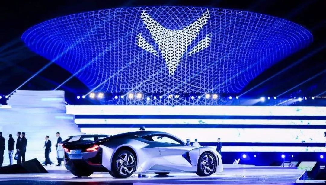 分析 | 5G技术强势加持,IMC架构将重新定义汽车!