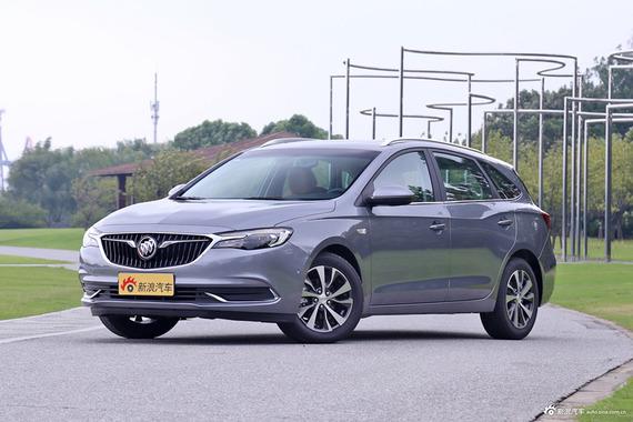 10-15万合资两厢车动力口碑排行榜前五名的车，你买过吗？