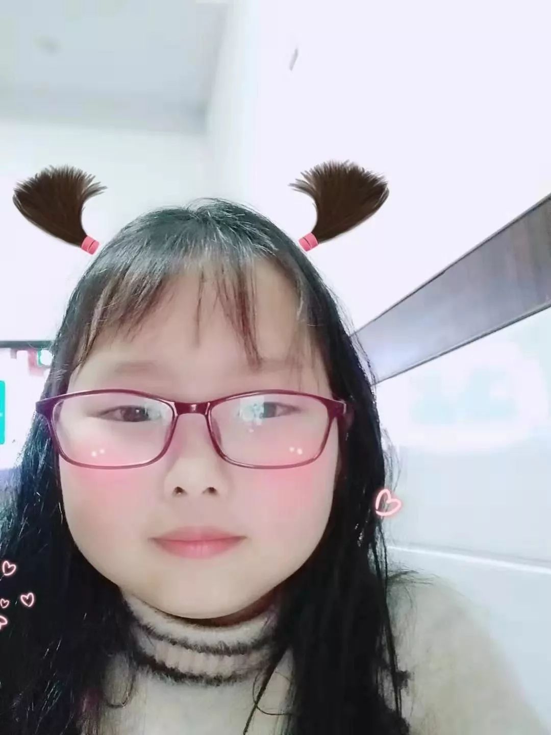 【凶多】男女房客带房东幼女参加婚礼,二人跳湖自杀,女童失踪……