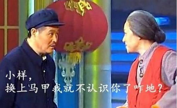 A股2019年首份半年报出炉，净利同比降46%