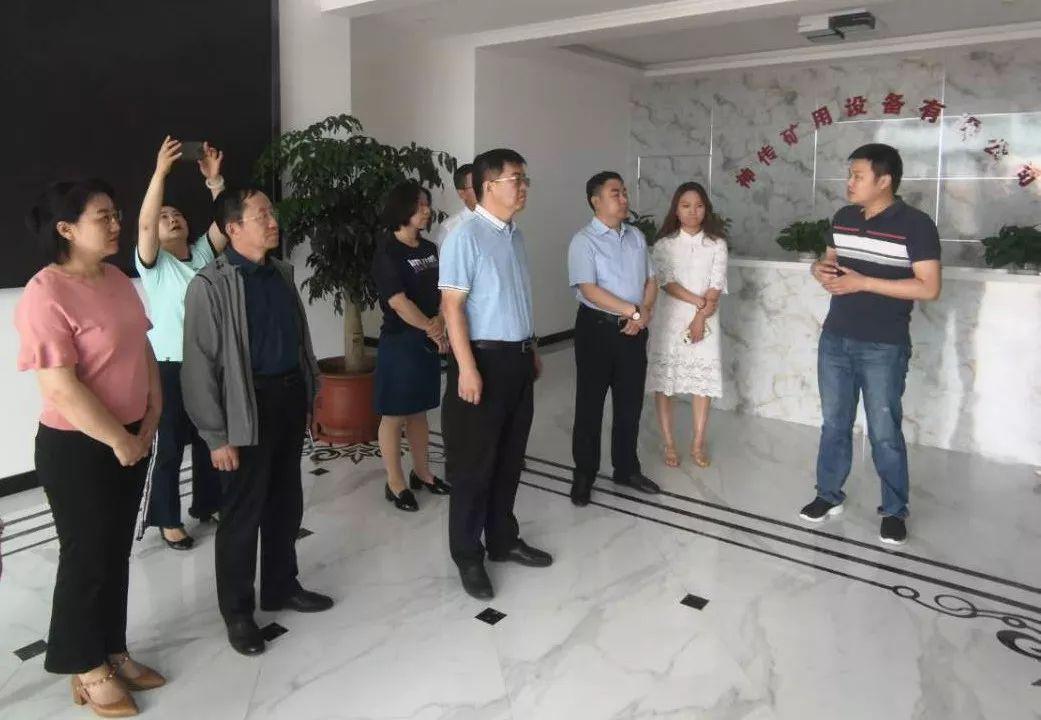 媒体爆料：伊旗卖婬的地方在哪？深度解析与理性避坑指南